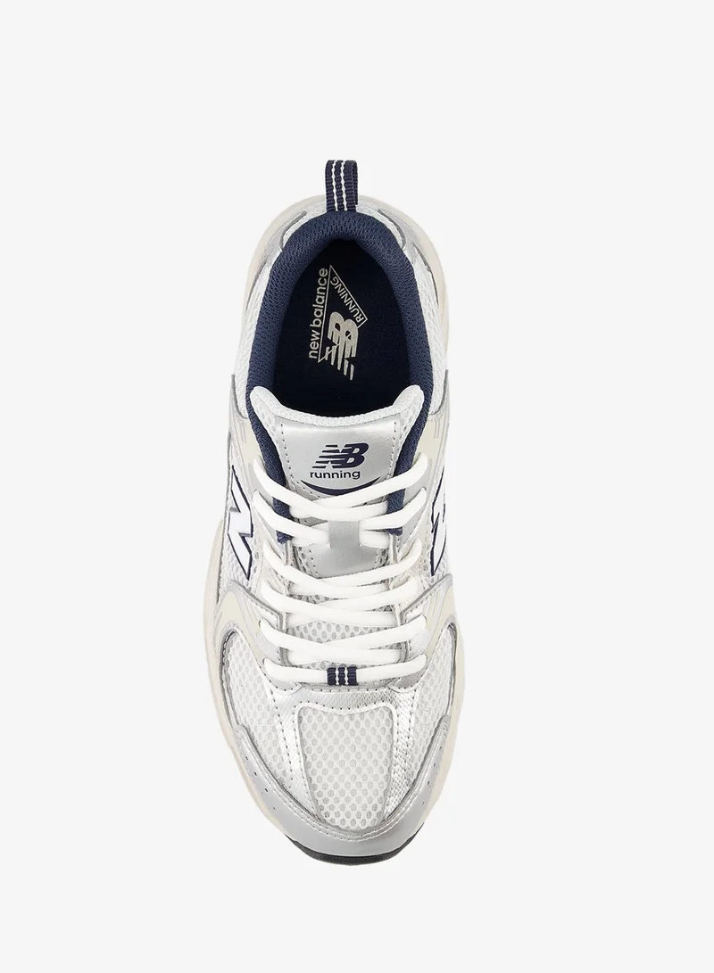 New Balance SUMMER FOG (044) Youth 530  | Best Price UAE